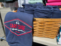 CartSide Cozy - Badge