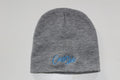 The Lid