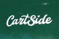 Swagger Sticker
