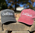 Script Hat