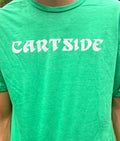 Go Birds!