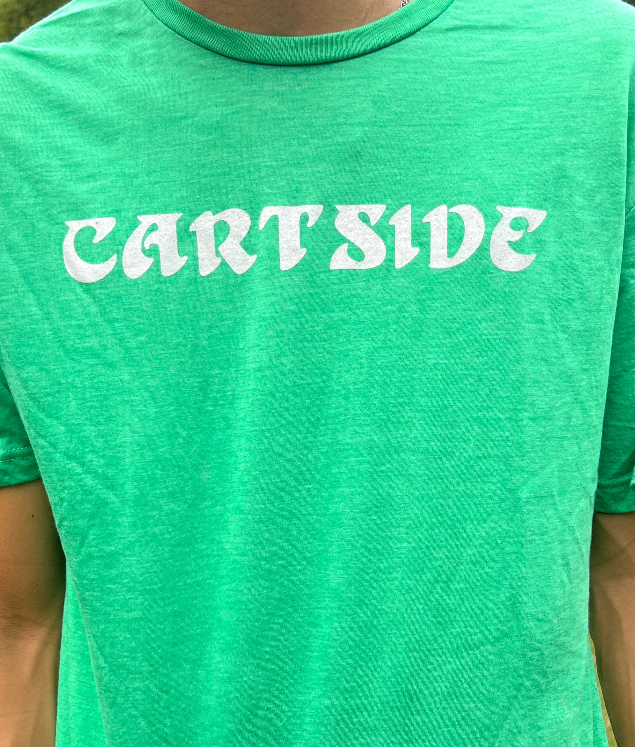 Go Birds!