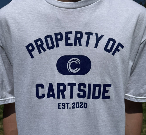 CartSide U