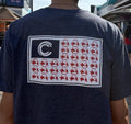 Liberty Tee