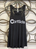 Carty-T