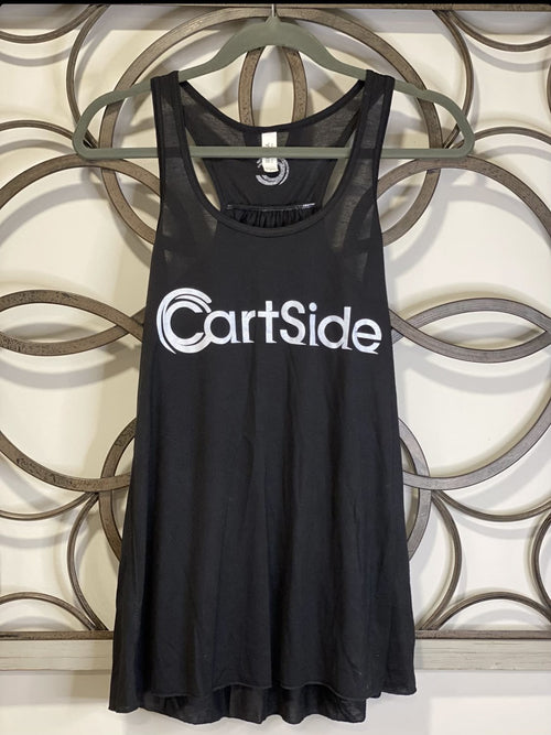 Carty-T