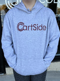 Dockside Hoodie