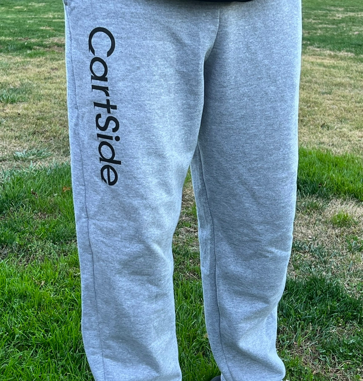 Dockside Sweats